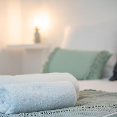 O'Dean Apartamento Quimper Exterior foto